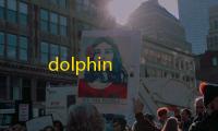 dolphin